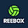 Reebox WordPress Theme