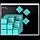Reg2Bat - Convert registry files (.reg) to Batch (.bat)