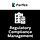 Regulatory Compliance Management Module for Perfex CRM