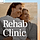 Rehab Clinic WordPress Theme