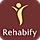Rehabify WordPress Theme