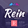 Rein WordPress Theme