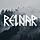 Reinar WordPress Theme