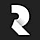 Reine WordPress Theme