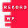 Rekord WordPress Theme