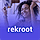 Rekroot WordPress Theme