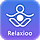 Relaxioo - Android App Relaxation & Meditation Music Application with Admin Panel