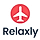 Relaxly - Unlimited Hotel Booking Platform