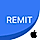 Remit | Money Transfer App | iOS Template