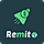 Remito - A Complete Remittance  Solution
