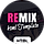 Remix - HTML5 Music Template