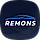 Remons WordPress Theme