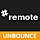 Remote | Unbounce Landing Page with Fullscreen Video Header