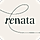 Renata WordPress Theme