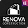 Renova WordPress Theme