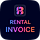 Rental Invoice - PDF Invoice For RnB & wooCommerce WordPress Plugin