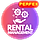 Rental Management module for Perfex CRM