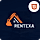 Rentexa | Construction Equipment Rental HTML5 Template