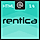 Rentica - Renting HTML Template