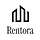 Rentora - Rental Property Elementor Template Kit