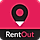 RentOut - Multivendor Property Hosting Platform