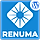 Renuma WordPress Theme