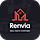 Renvia - Real Estate Group HTML5 Template