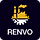 Renvo WordPress Theme