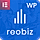 Reobiz WordPress Theme