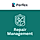 Repair Management Module for Perfex CRM
