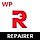 repairer WordPress Theme