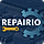 Repairio WordPress Theme