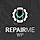 Repairme WordPress Theme