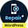 Repairplus WordPress Theme