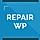 RepairWP WordPress Theme
