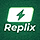 Replix - AI WhatsApp Bulk Sender, Chatbot & Automation module for Stackposts