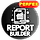 Report Builder module for Perfex CRM