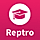 Reptro WordPress Theme