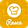 Resca WordPress Theme