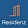 Residenz - Real Estate Agent & Property Listing Elementor Template Kit