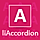 Responsive Multi Level Accordion - liAccordion