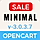 Responsive OpenCart 3 Theme Template - Minimal Fashion & Jewelry Store
