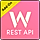 REST API Module for Worksuite CRM