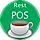 Rest POS - Restaurant Point of Sale WPF Application