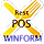 Rest POS Win - Restaurant POS Win - RPW