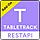 RestApi Module for TableTrack