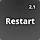 Restart - HTML Portfolio template