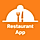 Restaurant App SaaS -  Food Ordering I  Table Booking I Restaurant App with Laravel Admin Panel