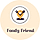Restaurant Food Ordering Bot for WhatsApp, Telegram, Messenger (SAAS Based) – Foody Friend