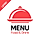 Restaurant Menu App - Qr Code Restaurant Menu Maker and Contactless Table Ordering System